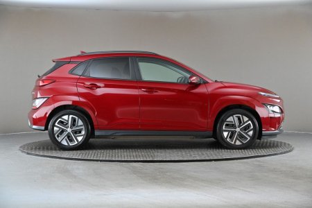 2023 Hyundai KONA - photo 11