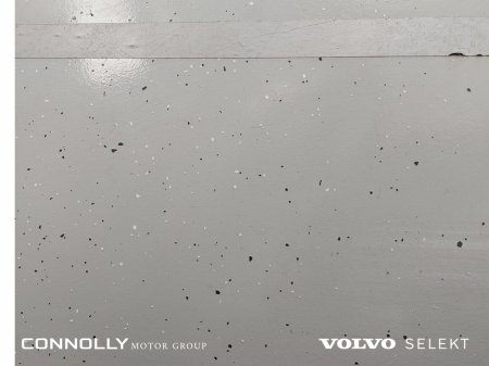 2026 Volvo EX40 - photo 25