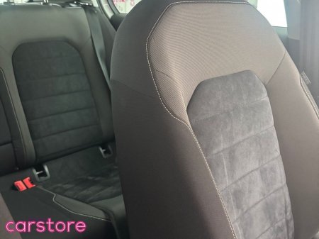 2017 Volkswagen Golf - photo 19
