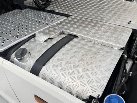2024 SCANIA R460 - photo 13
