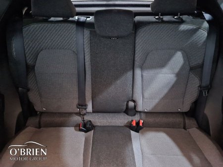 2026 Renault Captur - photo 22