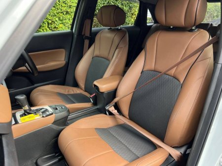2020 Honda Fit - photo 6