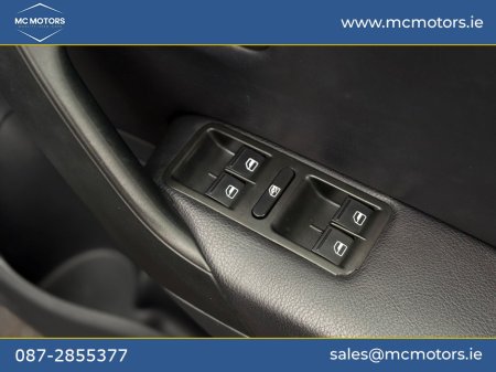 2011 Volkswagen Polo - photo 15