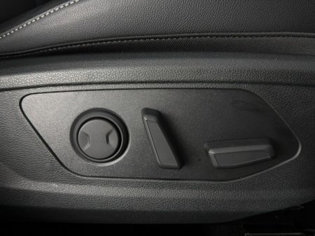 2026 Kia Sportage - photo 39