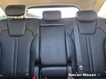 2024 Kia Sorento - photo 36
