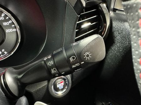 2024 Toyota Hilux - photo 16
