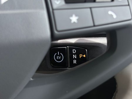 2026 Kia EV2 - photo 14