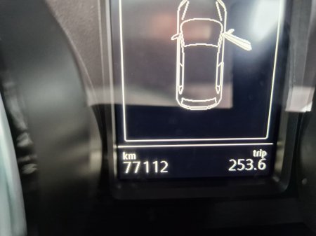 2014 Volkswagen Polo - photo 10
