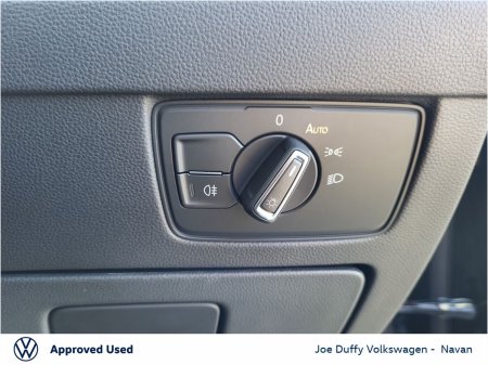 2024 Volkswagen Arteon - photo 24