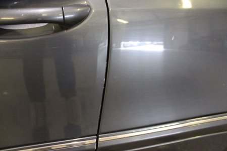 2009 Mercedes-Benz C-Class - photo 9