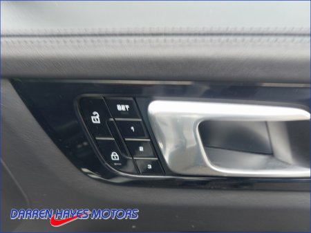 2021 Porsche Cayenne - photo 28