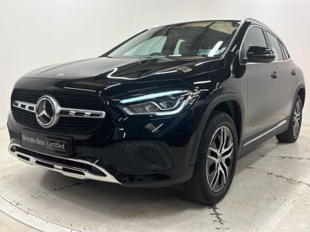 2023 Mercedes-Benz GLA - photo 15