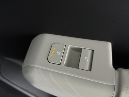 2027 Kia EV4 - photo 41