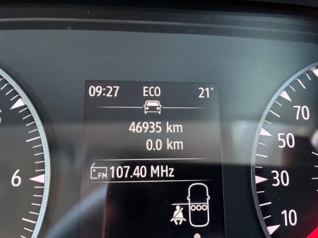 2024 Dacia Sandero - photo 19