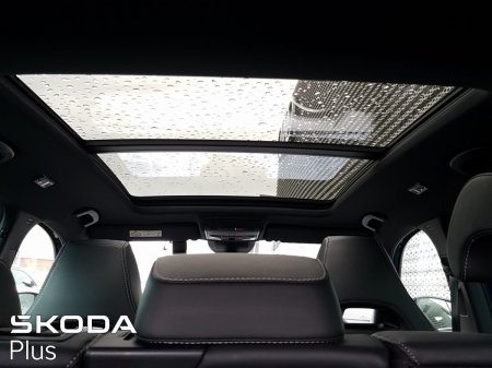 2022 Skoda Kodiaq - photo 18