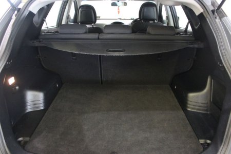 2015 Hyundai ix35 - photo 17