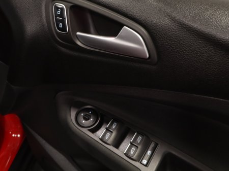 2018 Ford C-Max - photo 23