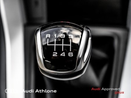 2022 Audi Q3 - photo 10