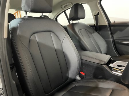 2021 BMW 3-Series - photo 12