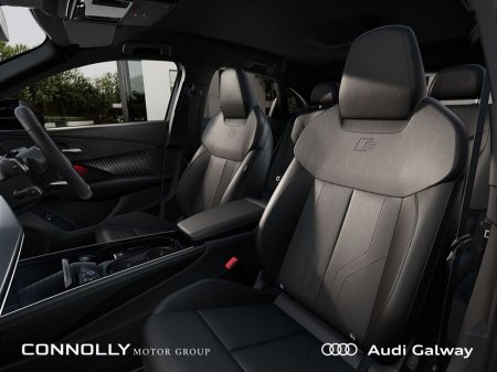 2027 Audi Q3 - photo 5
