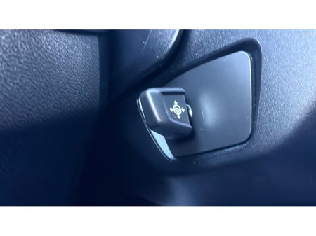 2021 BMW 5-Series - photo 37