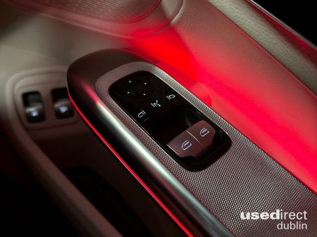2025 Mercedes-Benz CLE - photo 34