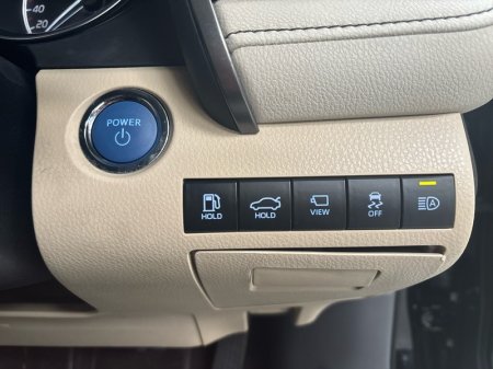 2023 Toyota Camry - photo 12