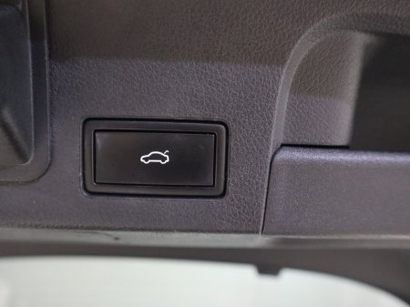 2023 Volkswagen Arteon - photo 27