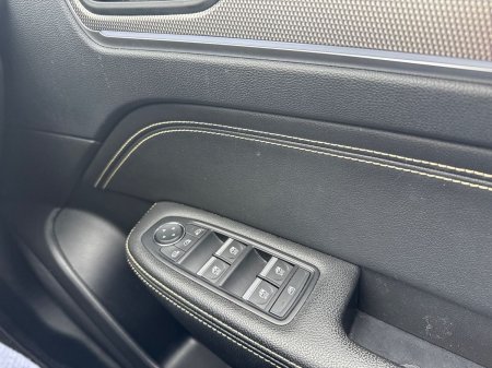2023 Renault Arkana - photo 21