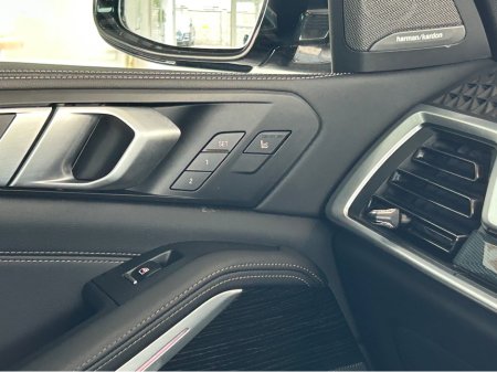 2025 BMW X5 - photo 7