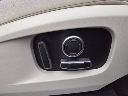 2022 Jaguar F-Pace - photo 16
