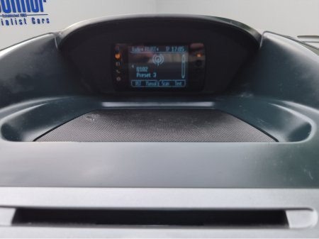 2012 Ford C-Max - photo 14