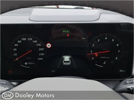 2026 Kia Seltos - photo 20