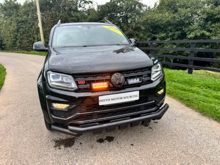2019 Volkswagen Crafter - photo 4