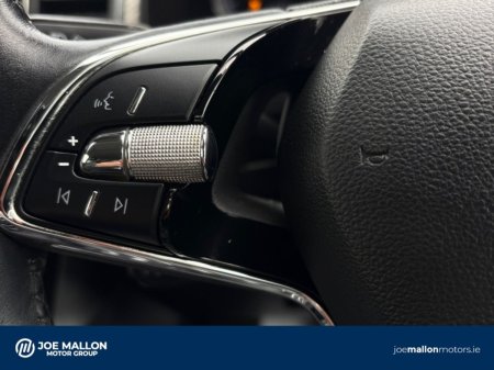2022 Skoda Kodiaq - photo 18