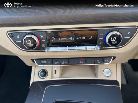 2023 Audi Q5 - photo 5