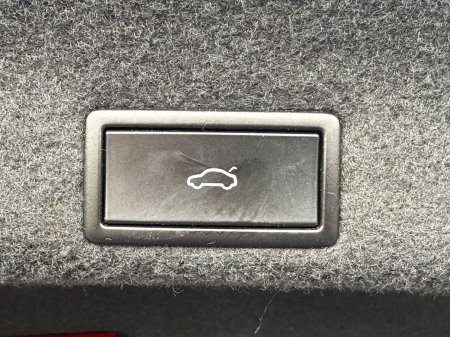2019 Volkswagen Passat - photo 14