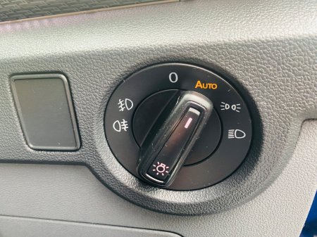 2021 Volkswagen T-Cross - photo 25