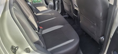 2018 Nissan Qashqai - photo 10