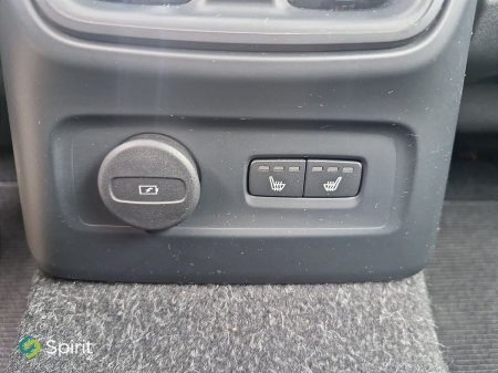 2021 Volvo XC40 - photo 10