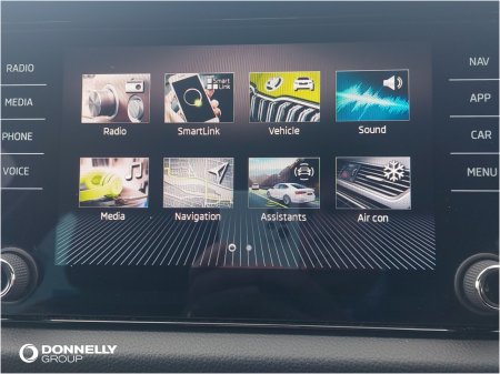 2022 Skoda Kodiaq - photo 5