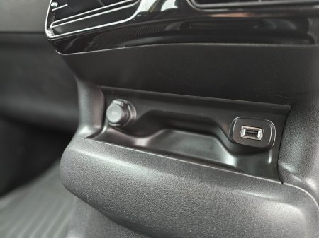 2015 Citroen C4 - photo 16