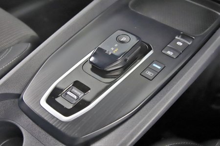 2023 Nissan Qashqai - photo 23