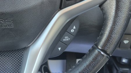 2017 Honda Fit - photo 27