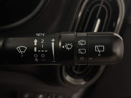 2020 Kia Picanto - photo 22