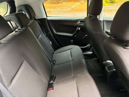 2017 Hyundai Tucson - photo 15