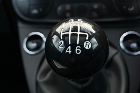 2023 Fiat 500 - photo 28