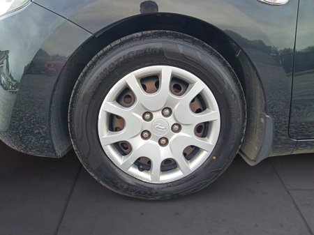 2014 Hyundai i30 - photo 14