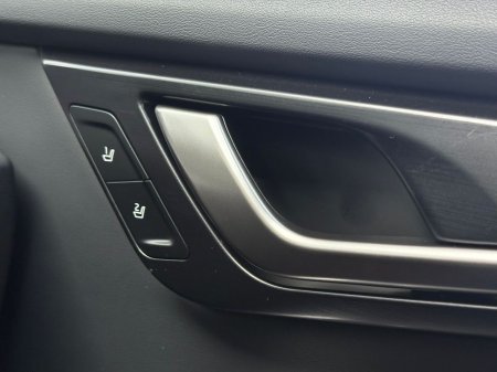 2026 Kia EV6 - photo 22