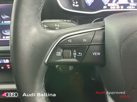2021 Audi Q3 - photo 22